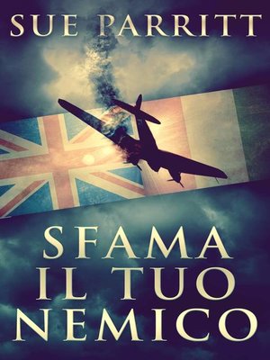 cover image of Sfama Il Tuo Nemico
